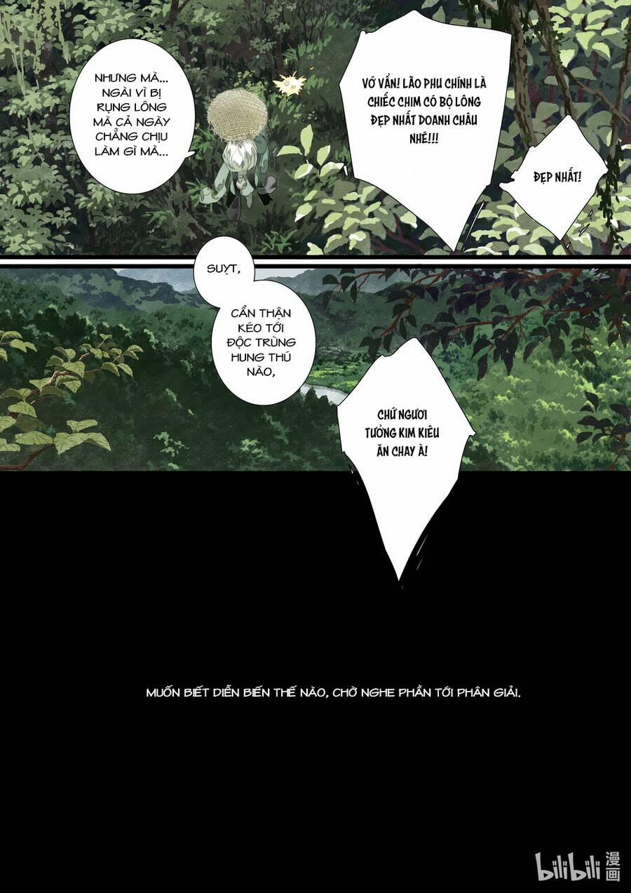 Bộ Thiên Ca 94 trang 13