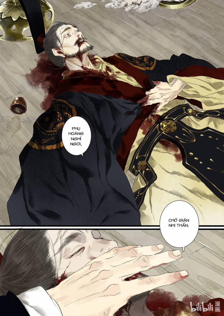 Bộ Thiên Ca 95 trang 9