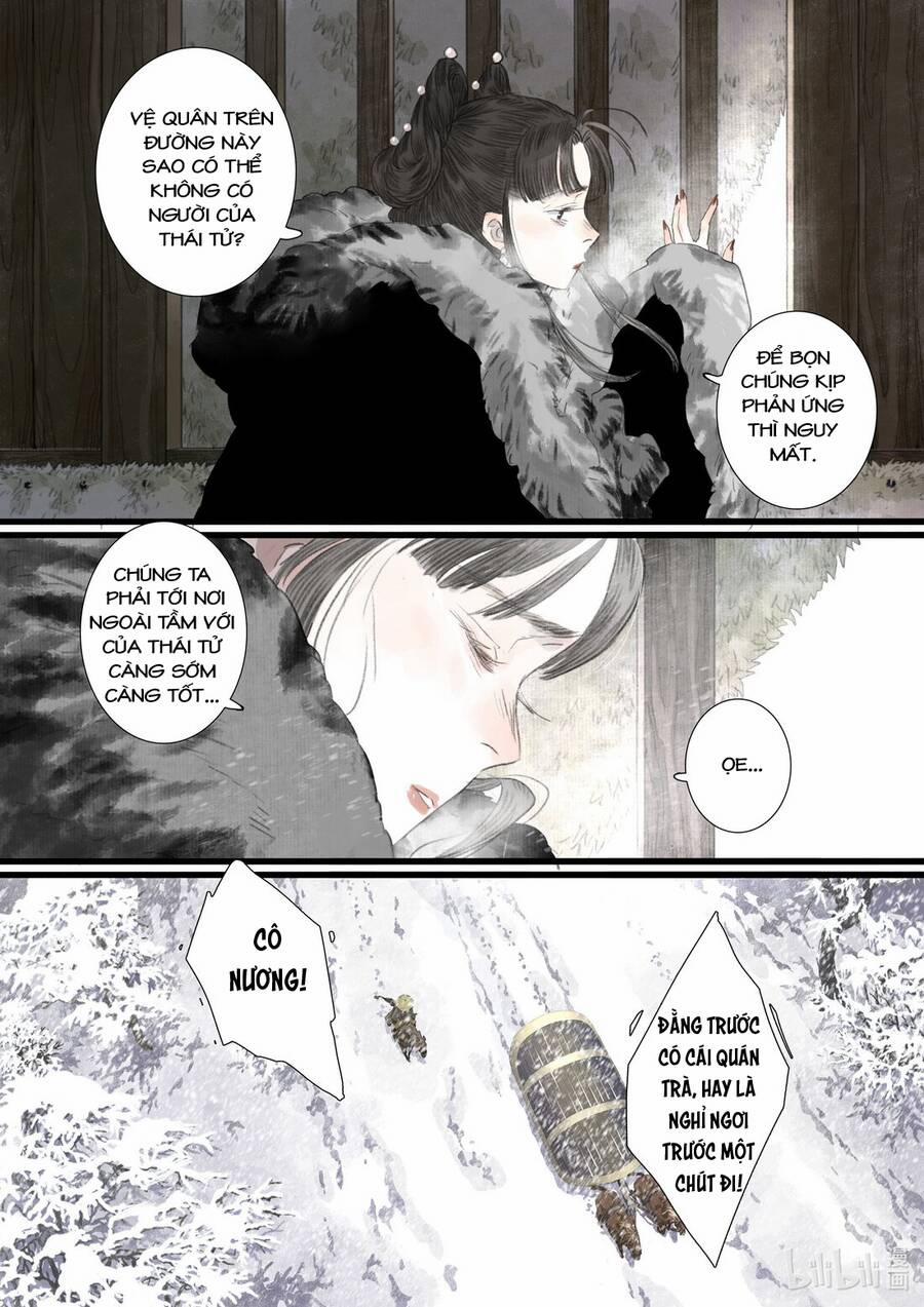 Bộ Thiên Ca 96 trang 11