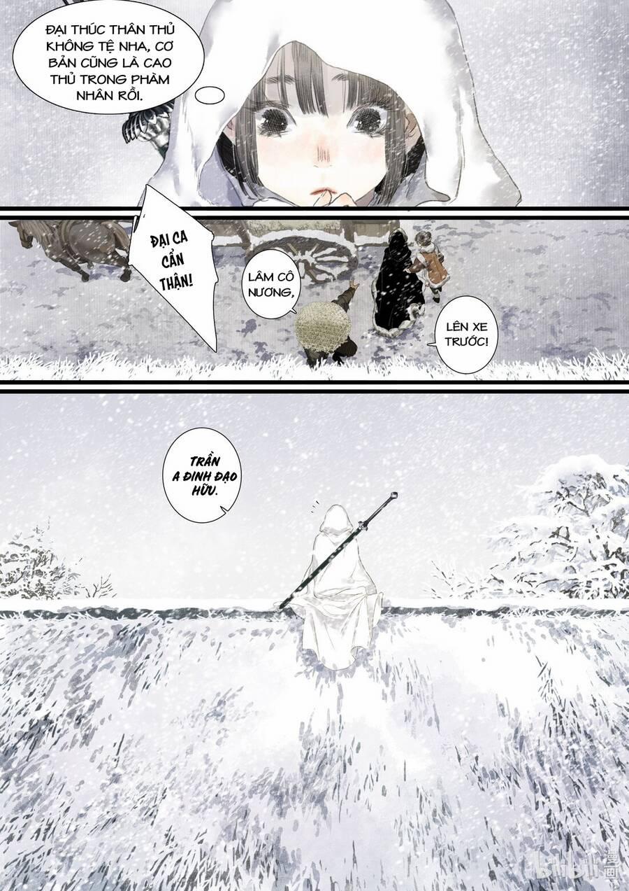 Bộ Thiên Ca 97 trang 6
