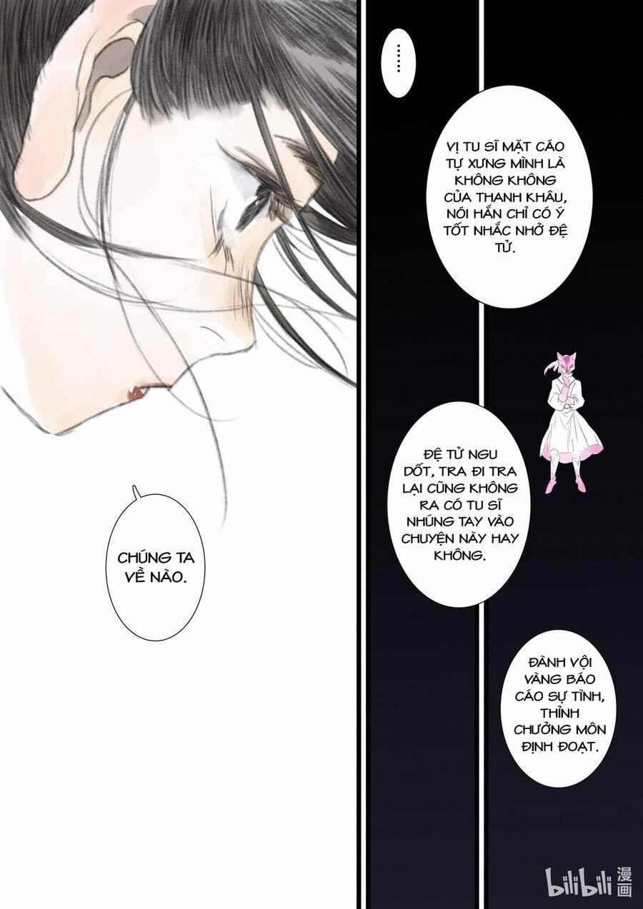Bộ Thiên Ca 98 trang 10