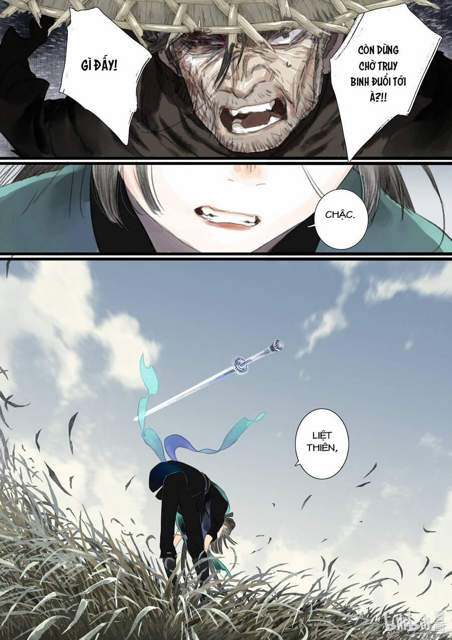 Bộ Thiên Ca 98 trang 9