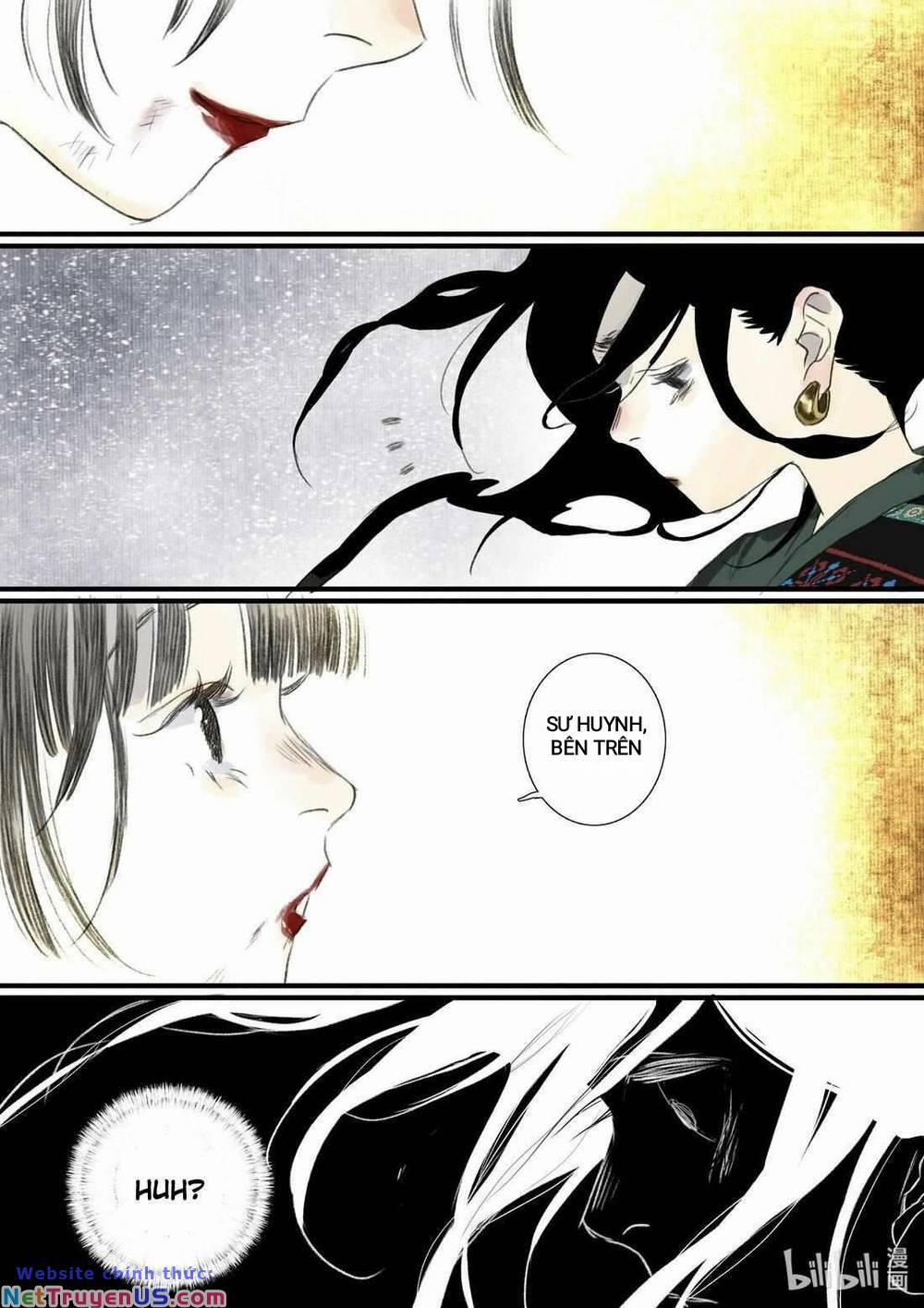 Bộ Thiên Ca 99 trang 11