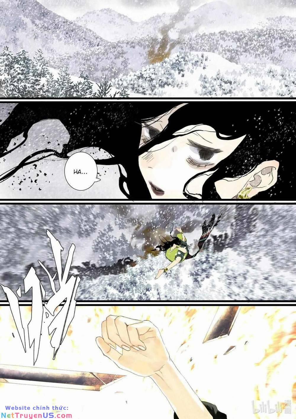 Bộ Thiên Ca 99 trang 7