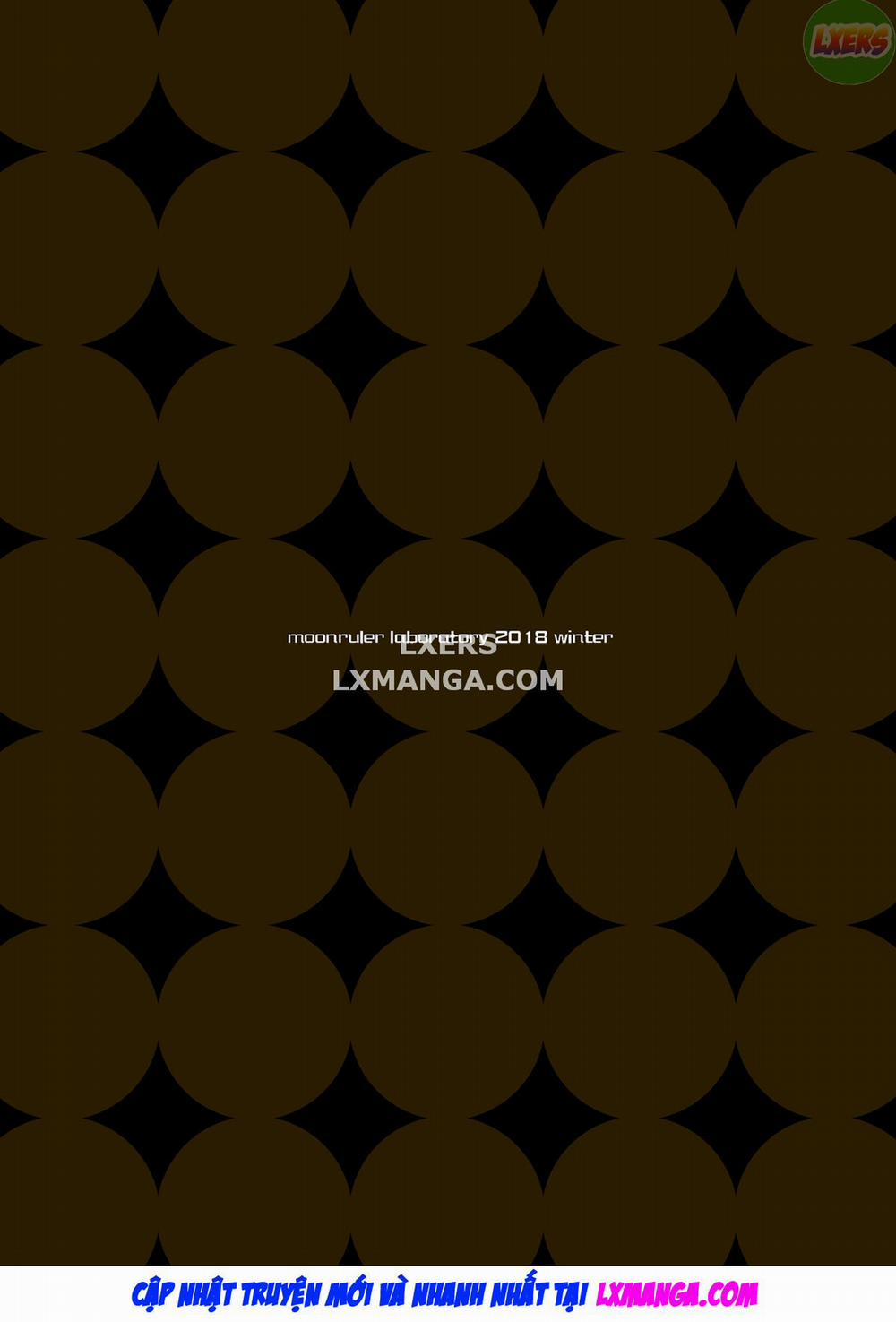 Bỏ thuốc cho chồng ngủ Oneshot trang 33