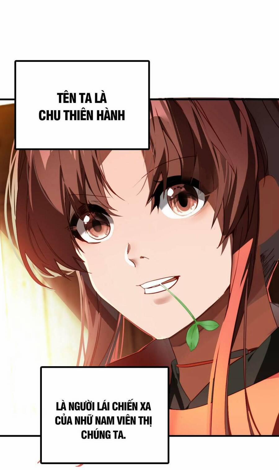 Bộ Tinh Ti Chi Nguyên Khởi 1 trang 10