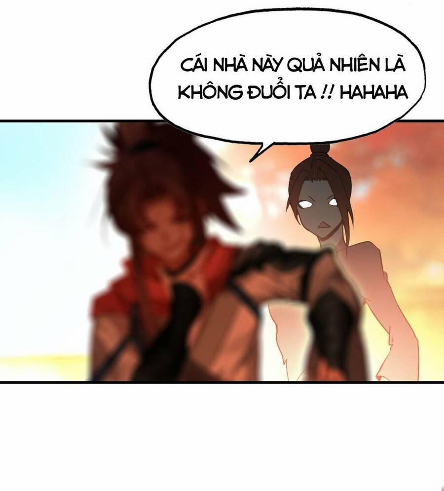 Bộ Tinh Ti Chi Nguyên Khởi 1 trang 13