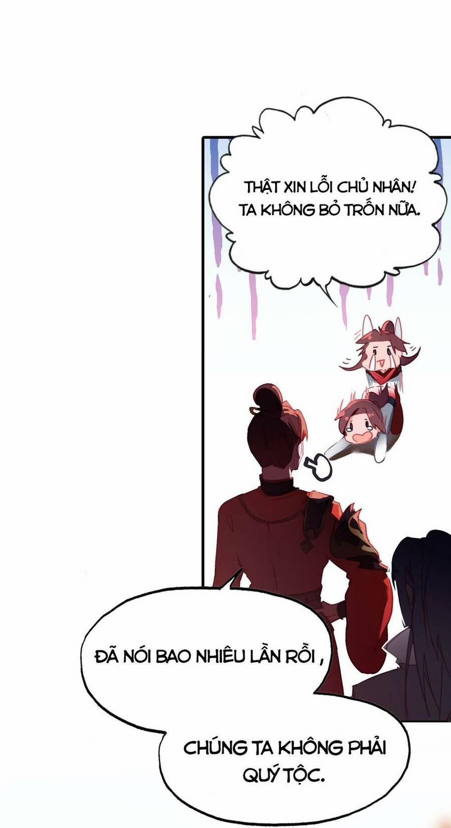 Bộ Tinh Ti Chi Nguyên Khởi 1 trang 17