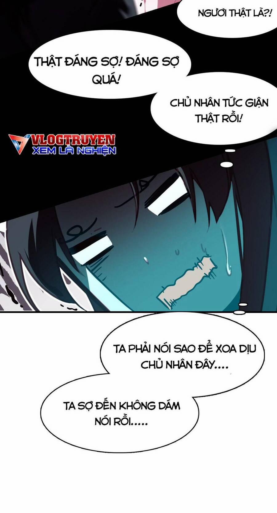 Bộ Tinh Ti Chi Nguyên Khởi 1 trang 19