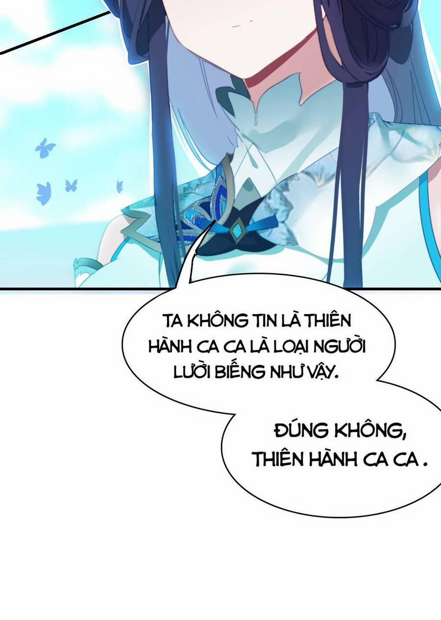 Bộ Tinh Ti Chi Nguyên Khởi 1 trang 21