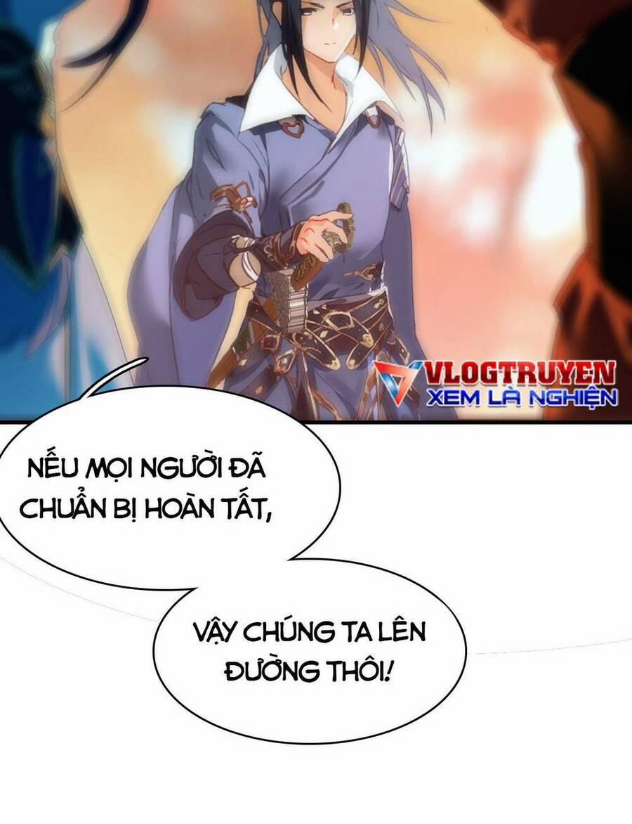 Bộ Tinh Ti Chi Nguyên Khởi 1 trang 27