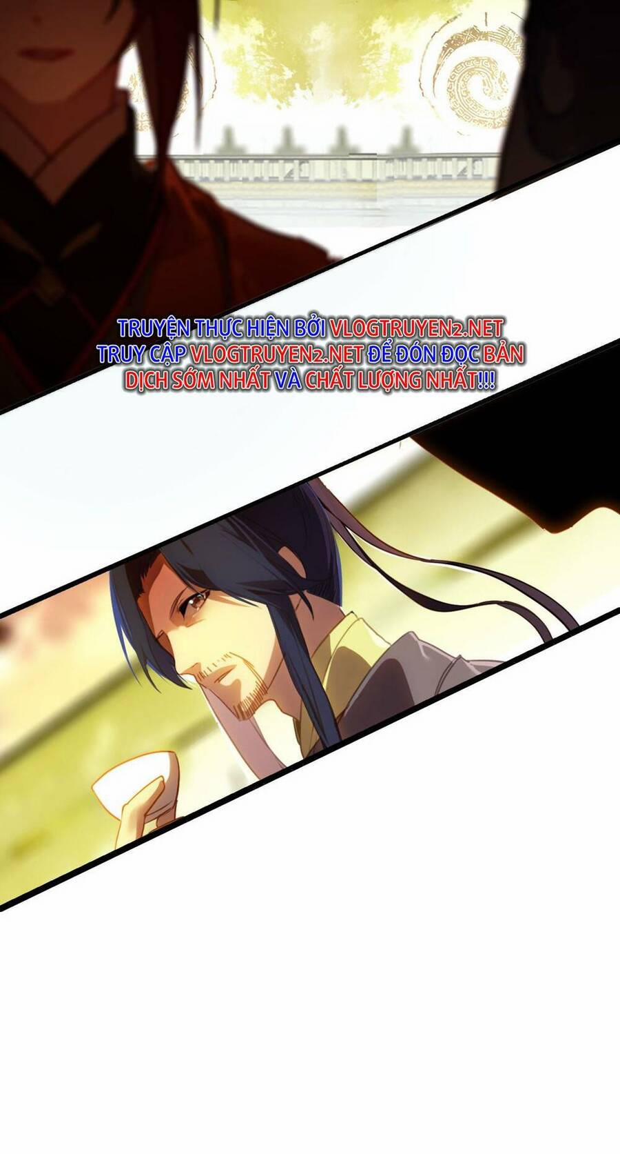 Bộ Tinh Ti Chi Nguyên Khởi 1 trang 40