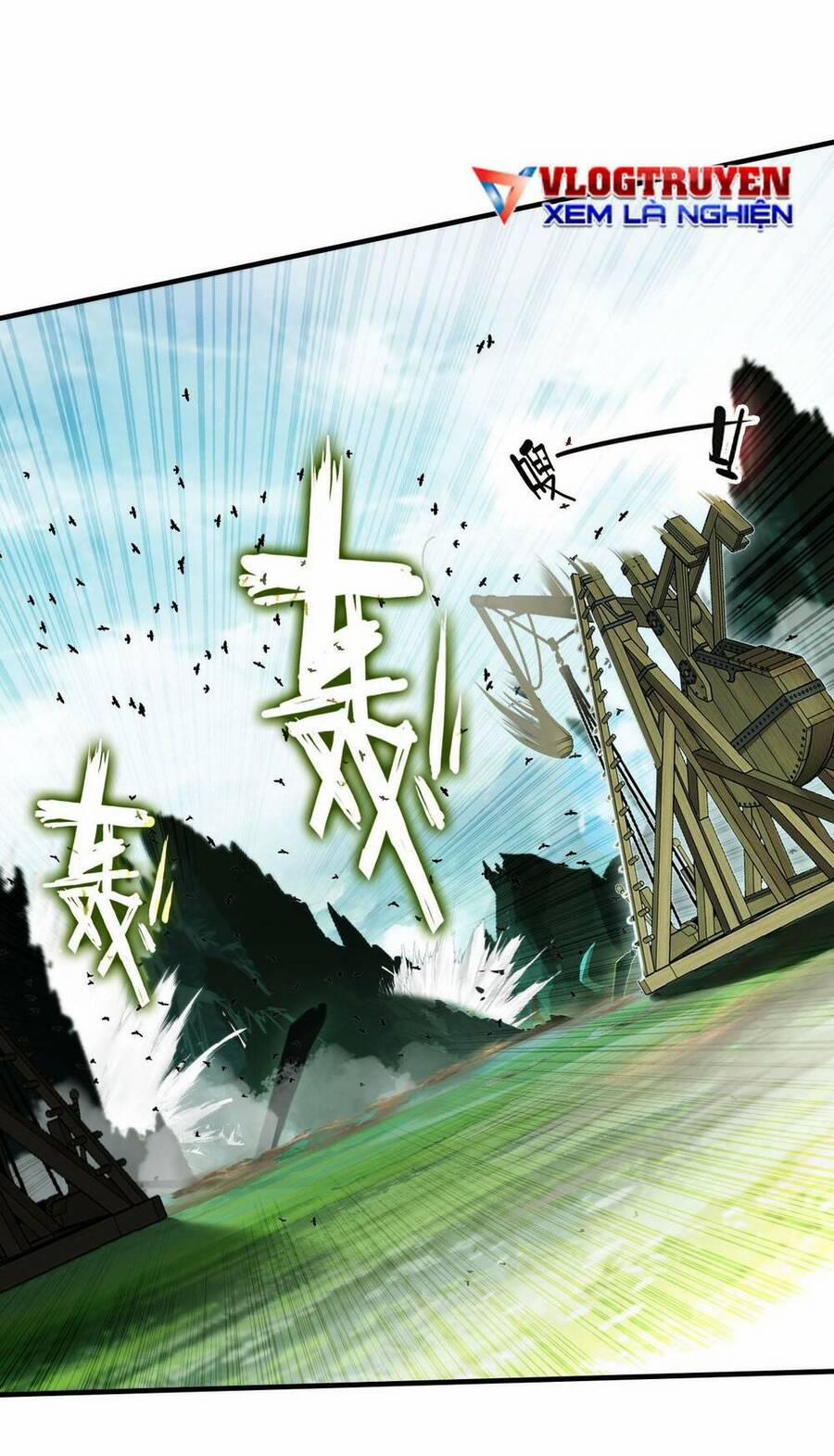 Bộ Tinh Ti Chi Nguyên Khởi 1 trang 43