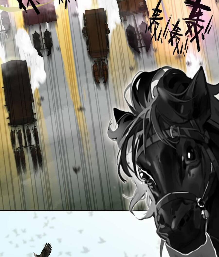 Bộ Tinh Ti Chi Nguyên Khởi 1 trang 45