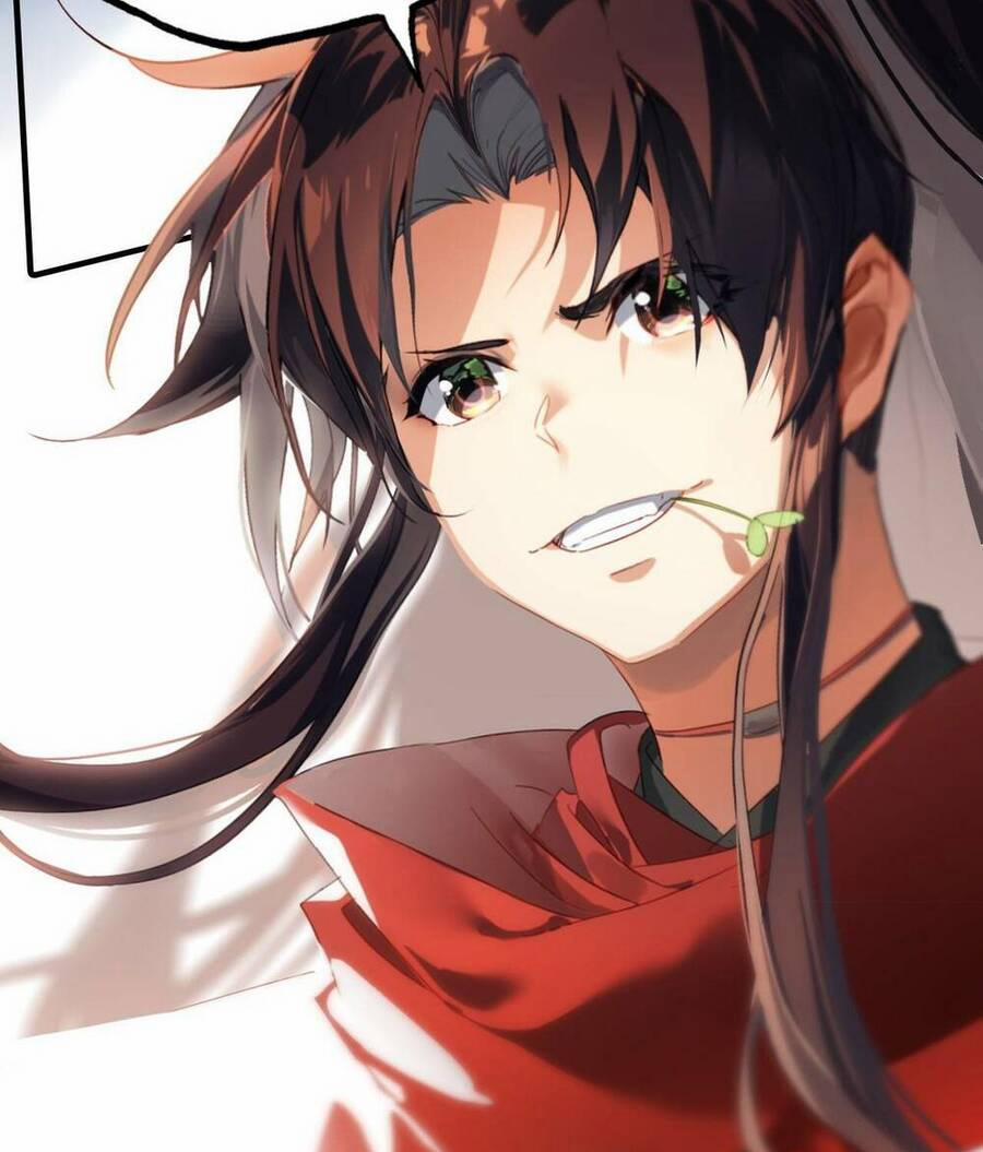 Bộ Tinh Ti Chi Nguyên Khởi 1 trang 48