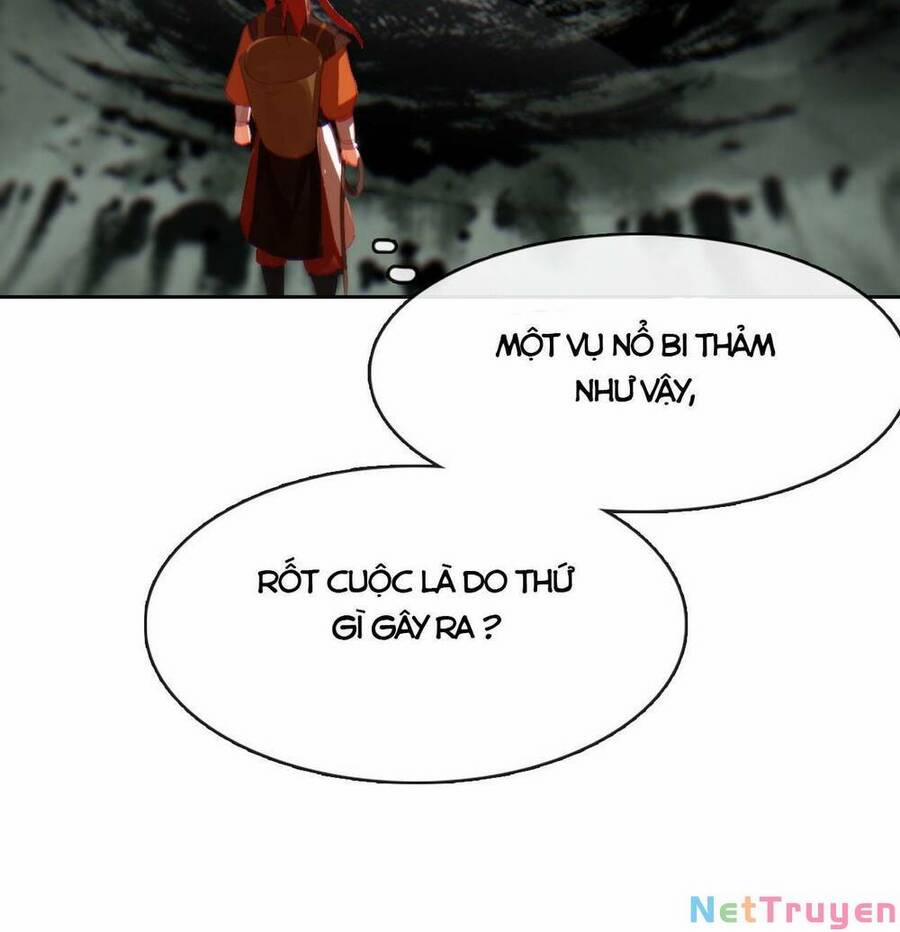 Bộ Tinh Ti Chi Nguyên Khởi 10 trang 26