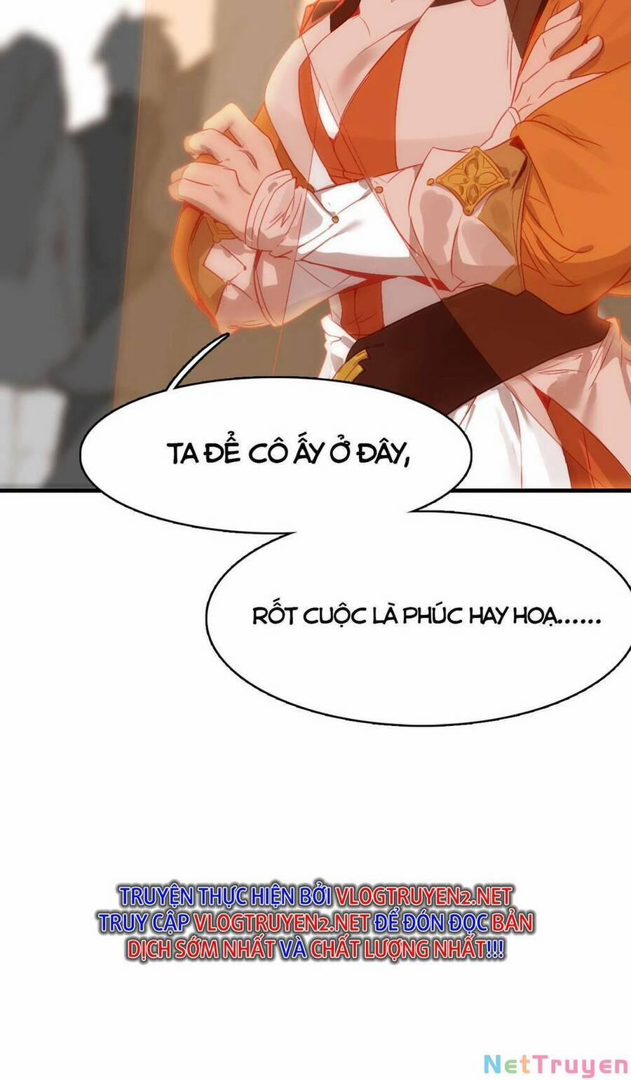 Bộ Tinh Ti Chi Nguyên Khởi 10 trang 28