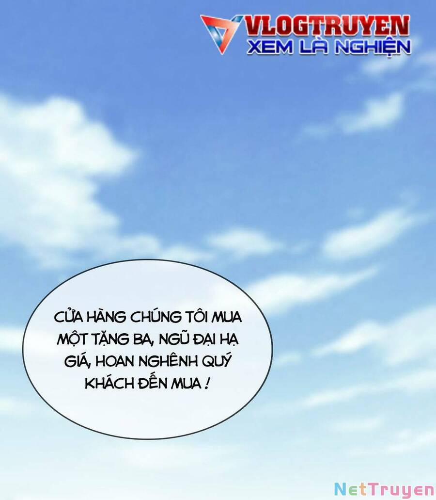 Bộ Tinh Ti Chi Nguyên Khởi 10 trang 3