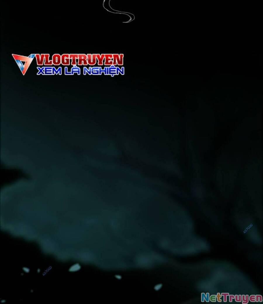 Bộ Tinh Ti Chi Nguyên Khởi 10 trang 31