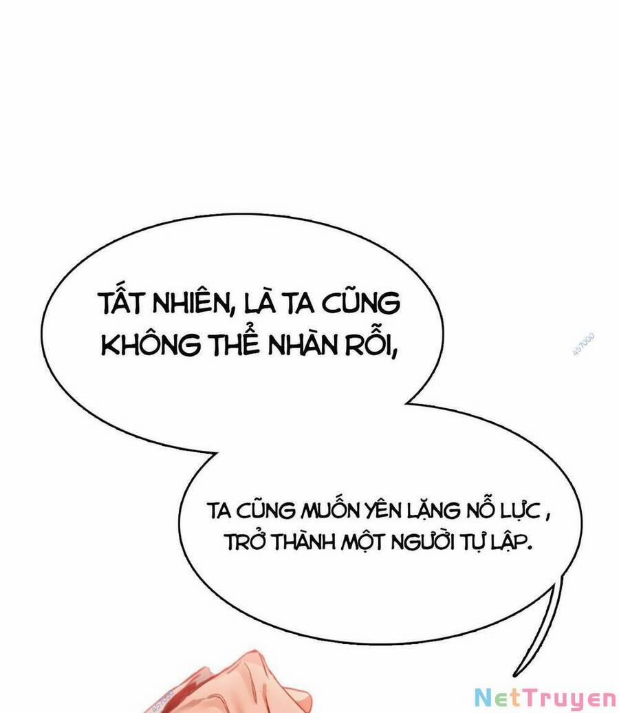 Bộ Tinh Ti Chi Nguyên Khởi 10 trang 60