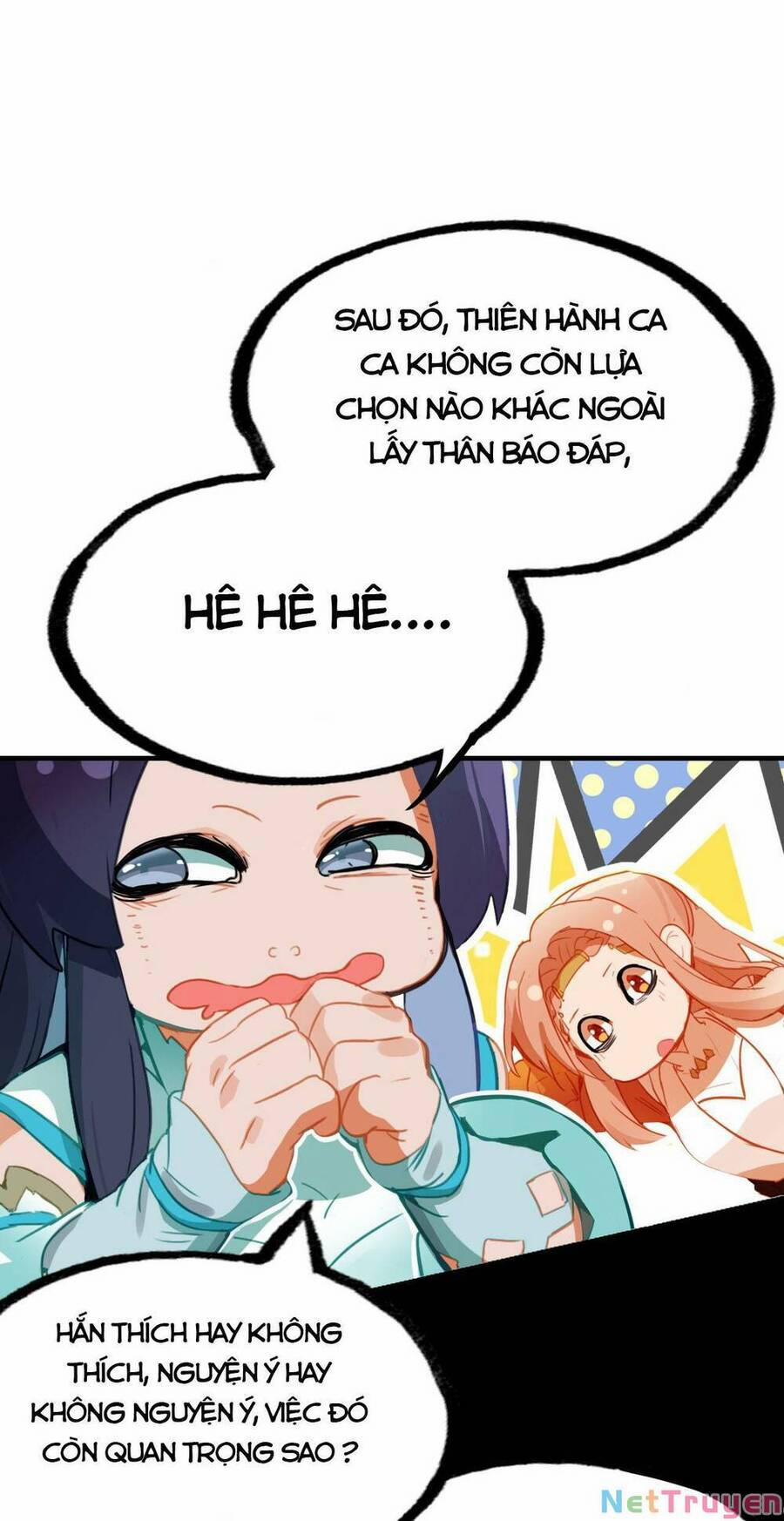 Bộ Tinh Ti Chi Nguyên Khởi 10 trang 64