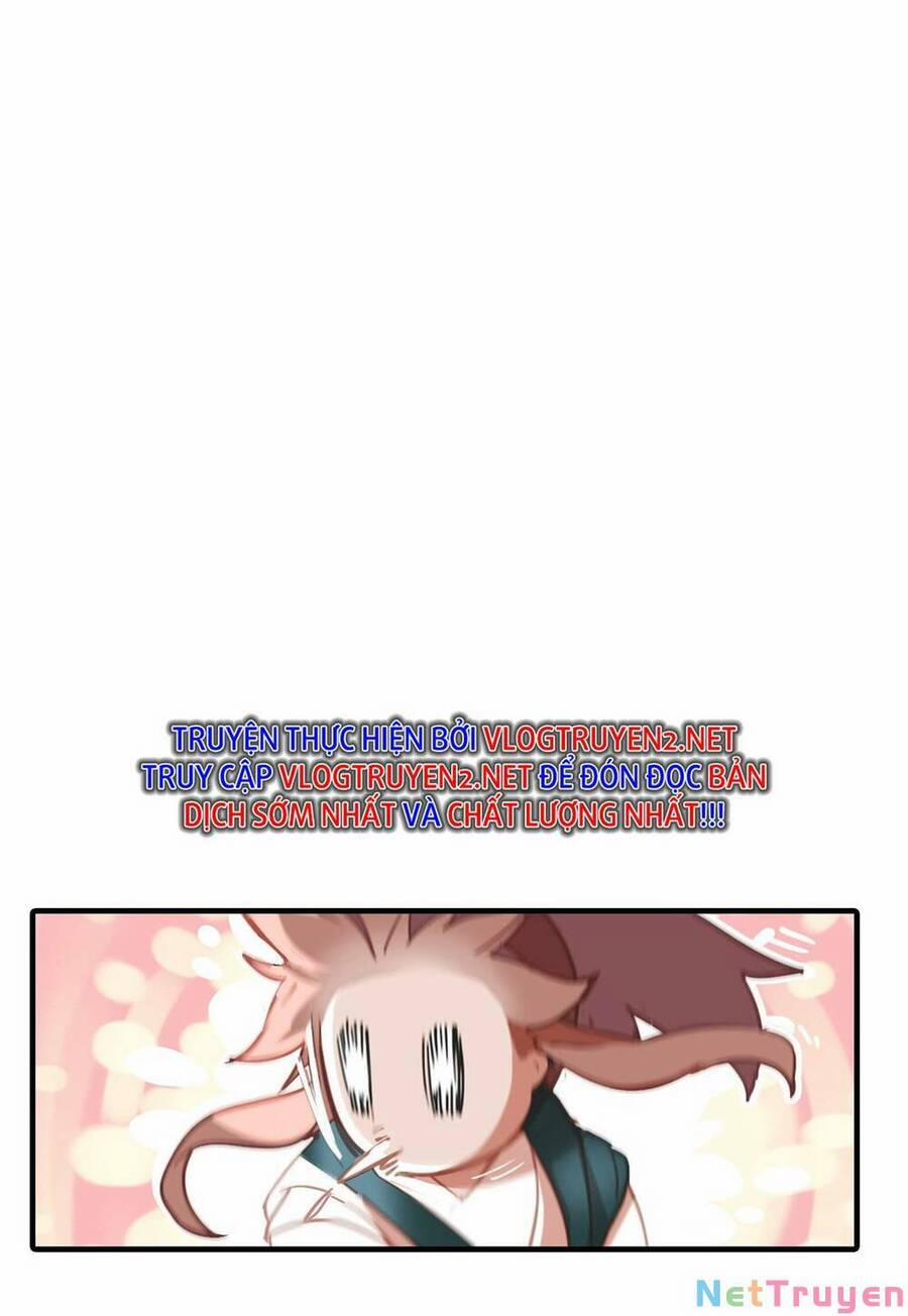 Bộ Tinh Ti Chi Nguyên Khởi 10 trang 66