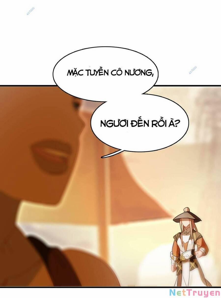Bộ Tinh Ti Chi Nguyên Khởi 10 trang 8