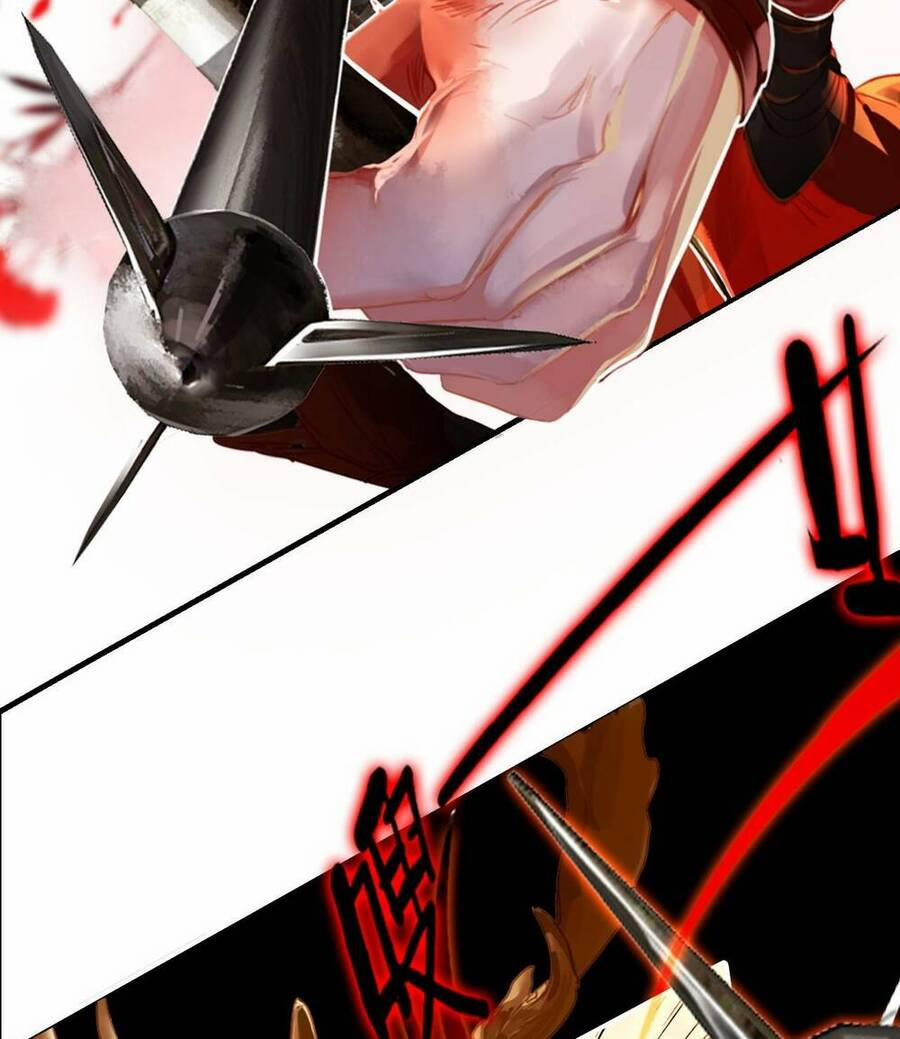 Bộ Tinh Ti Chi Nguyên Khởi 2 trang 17