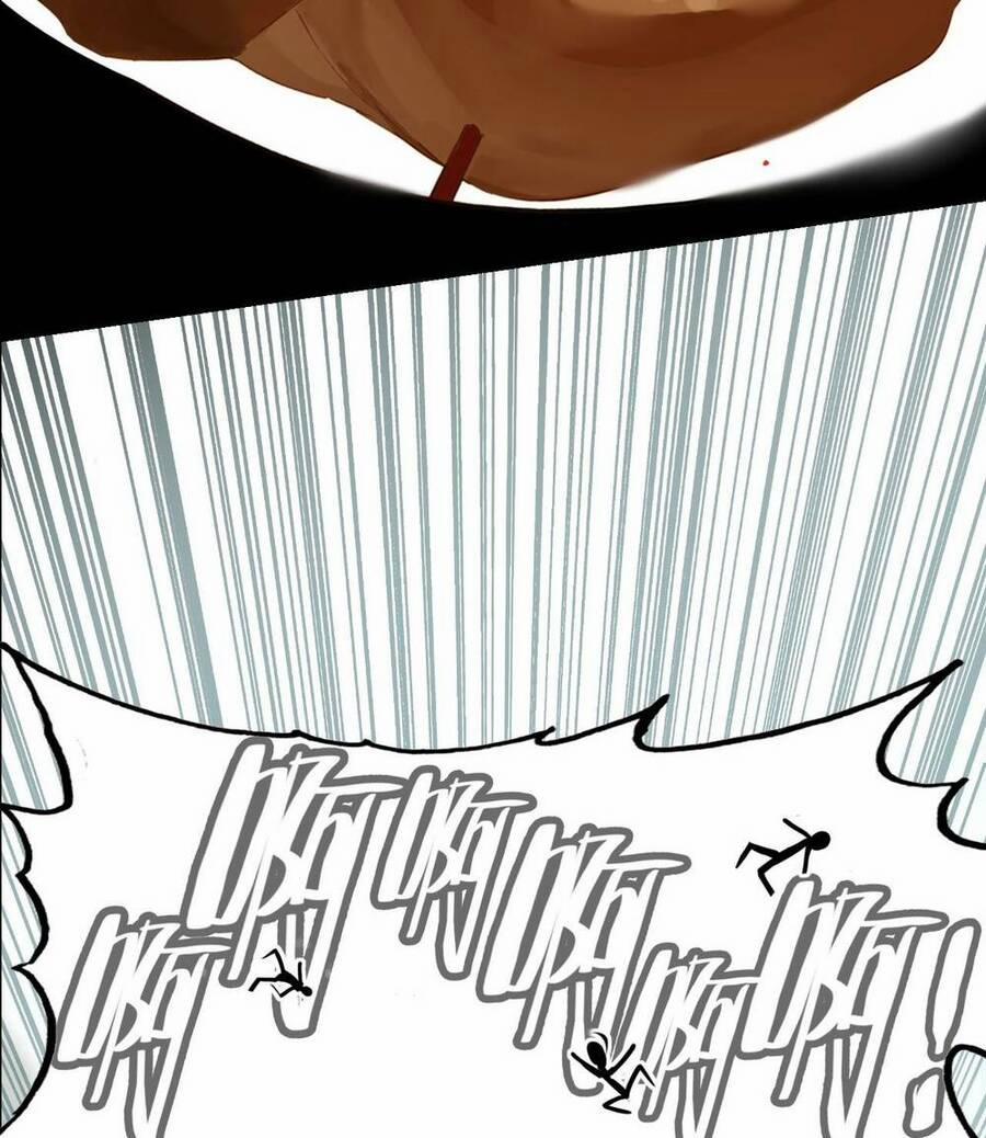 Bộ Tinh Ti Chi Nguyên Khởi 2 trang 19