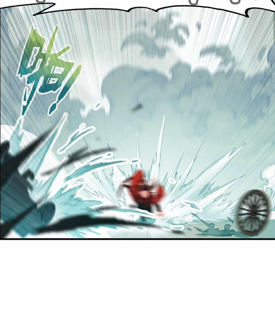 Bộ Tinh Ti Chi Nguyên Khởi 2 trang 20