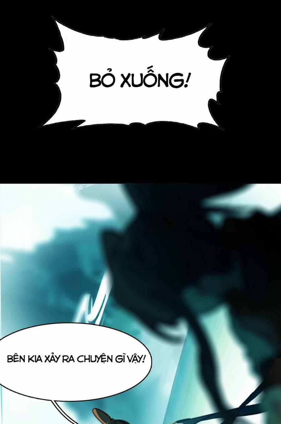 Bộ Tinh Ti Chi Nguyên Khởi 2 trang 28