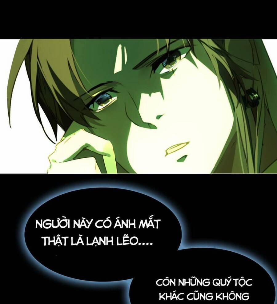 Bộ Tinh Ti Chi Nguyên Khởi 2 trang 33