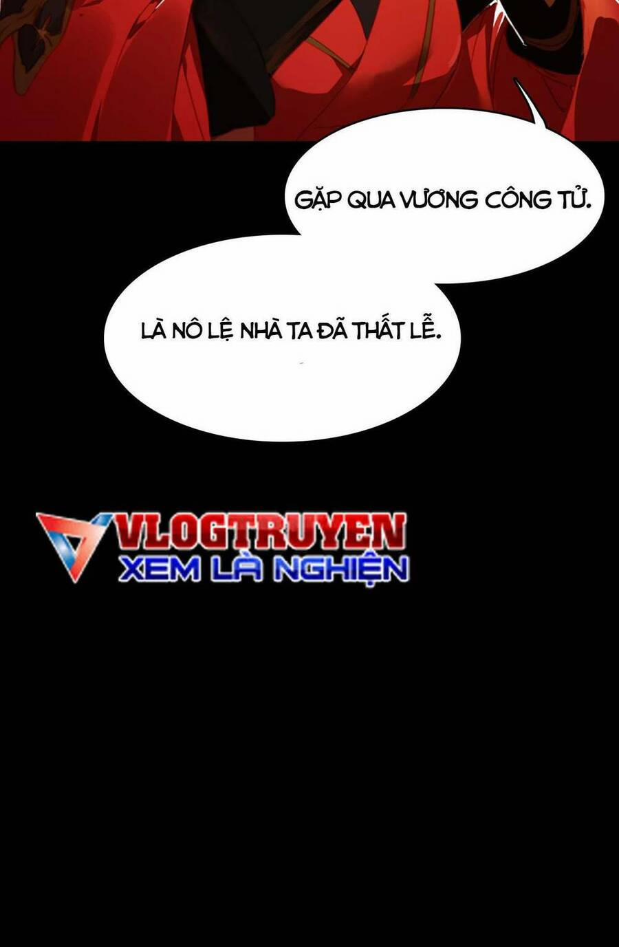 Bộ Tinh Ti Chi Nguyên Khởi 2 trang 38