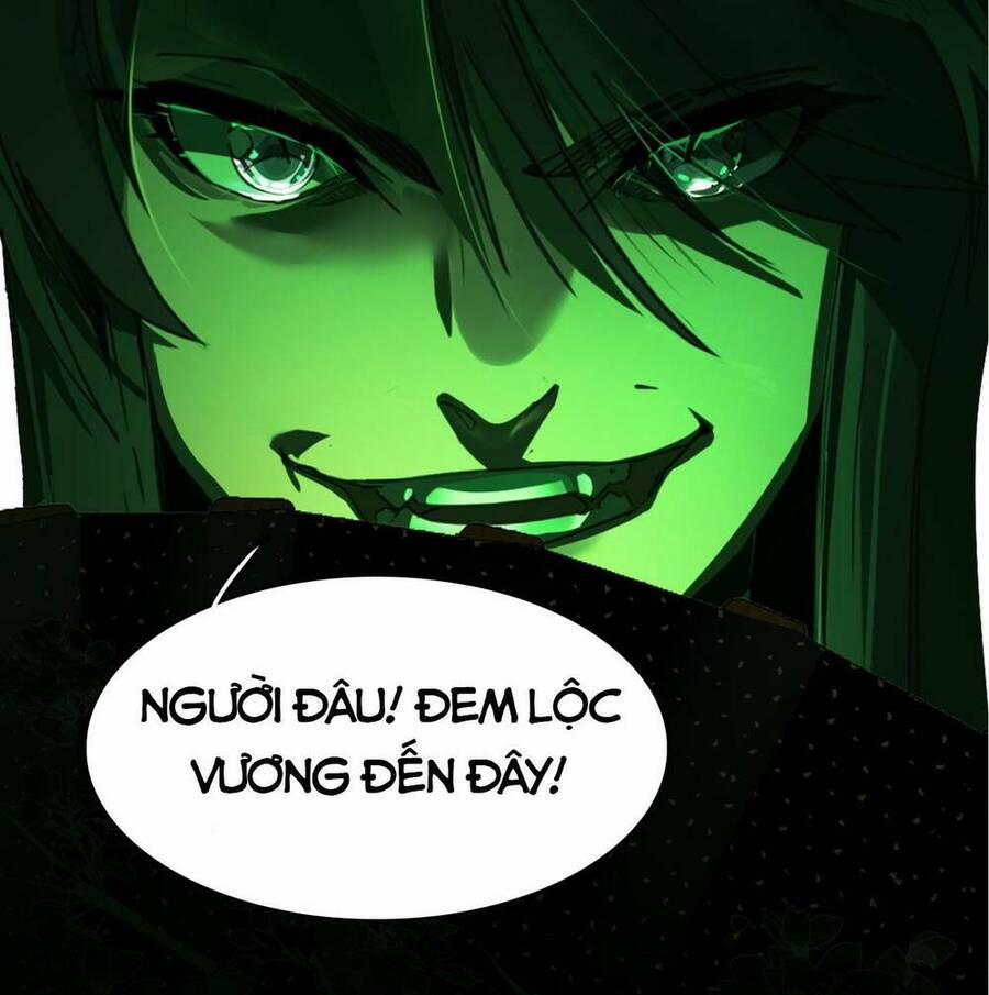 Bộ Tinh Ti Chi Nguyên Khởi 2 trang 40