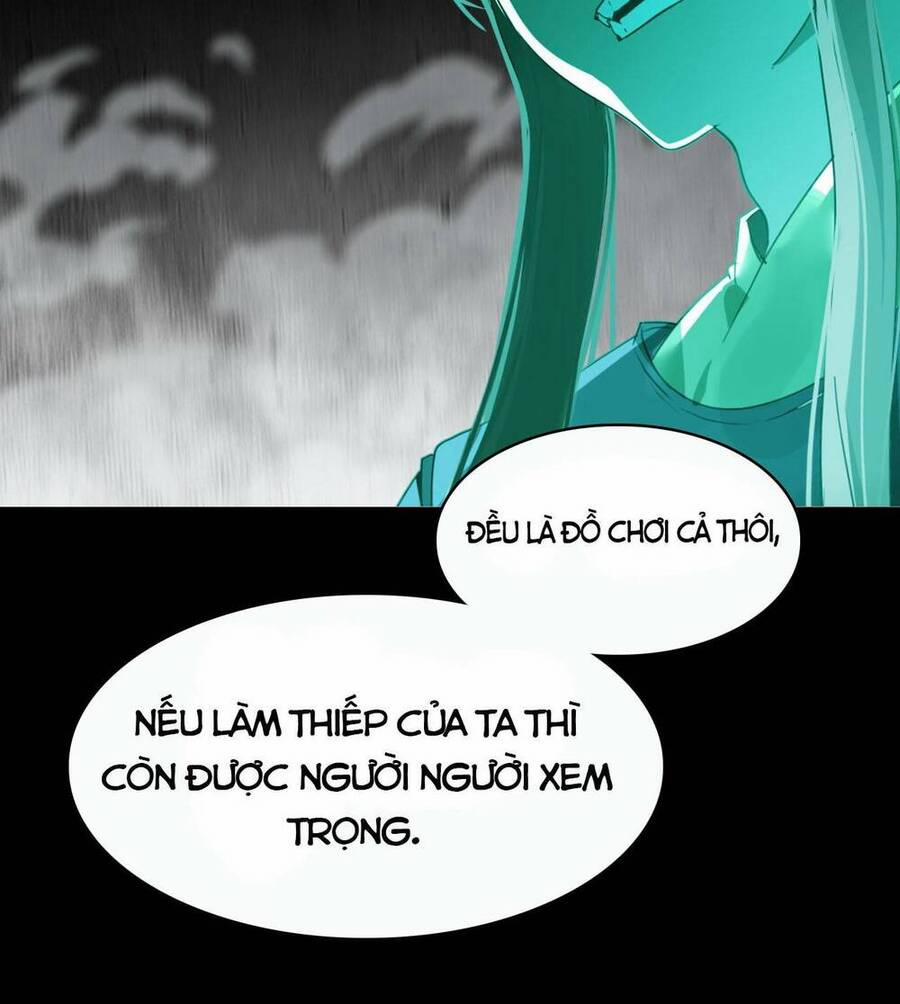 Bộ Tinh Ti Chi Nguyên Khởi 2 trang 45