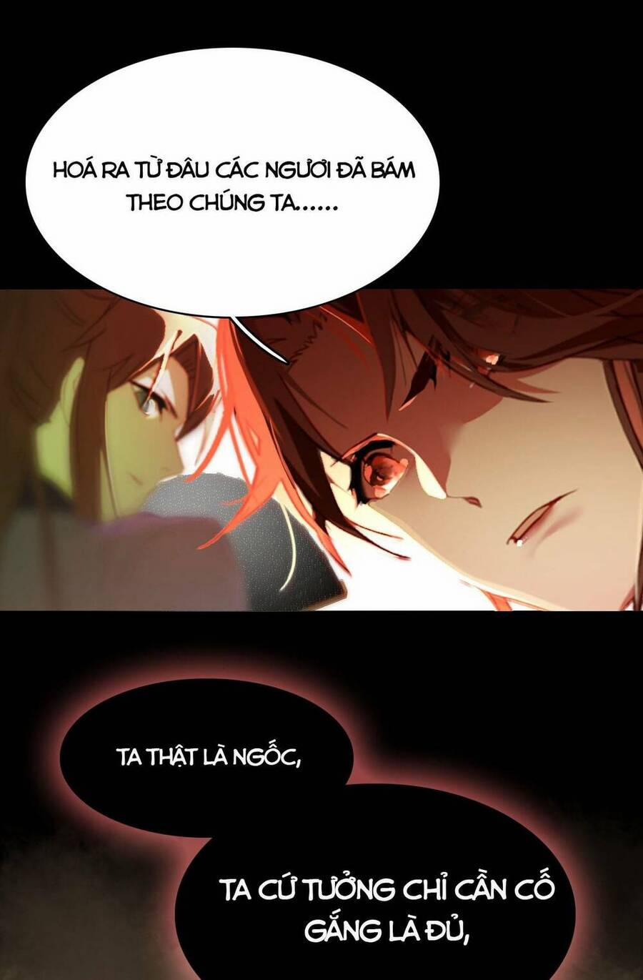 Bộ Tinh Ti Chi Nguyên Khởi 2 trang 46