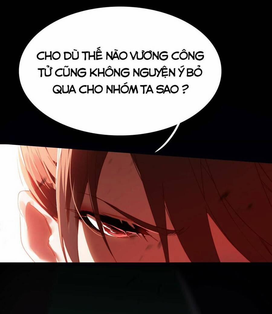 Bộ Tinh Ti Chi Nguyên Khởi 2 trang 49