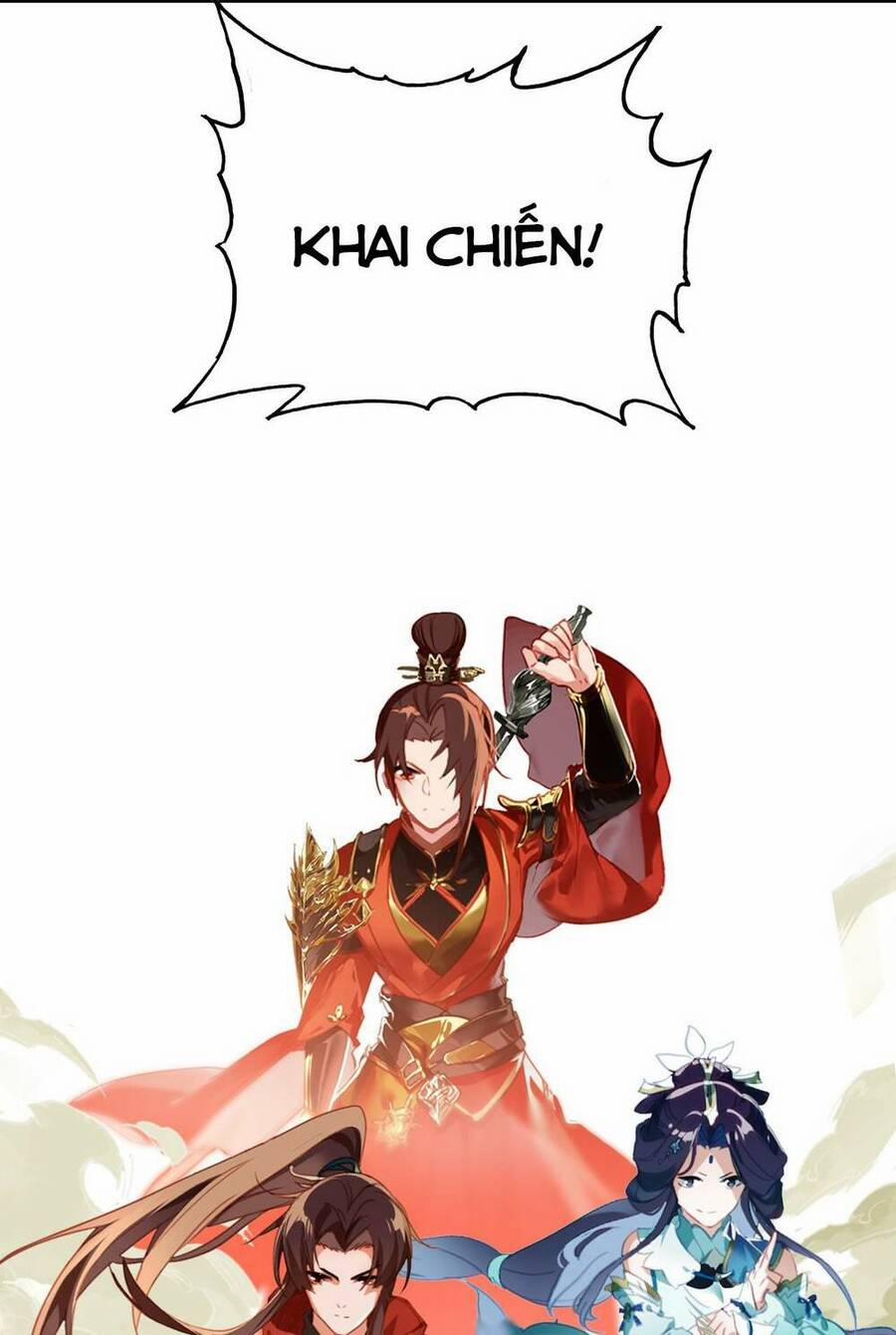 Bộ Tinh Ti Chi Nguyên Khởi 2 trang 52