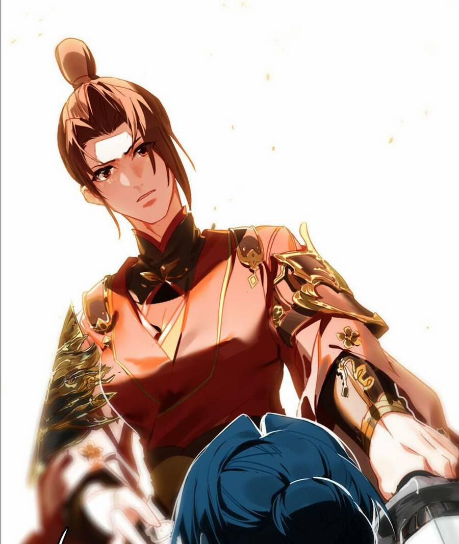 Bộ Tinh Ti Chi Nguyên Khởi 3 trang 10