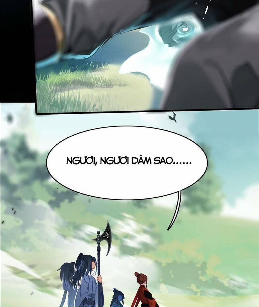 Bộ Tinh Ti Chi Nguyên Khởi 3 trang 12