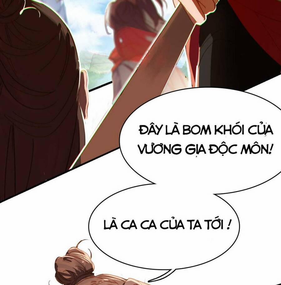 Bộ Tinh Ti Chi Nguyên Khởi 3 trang 17