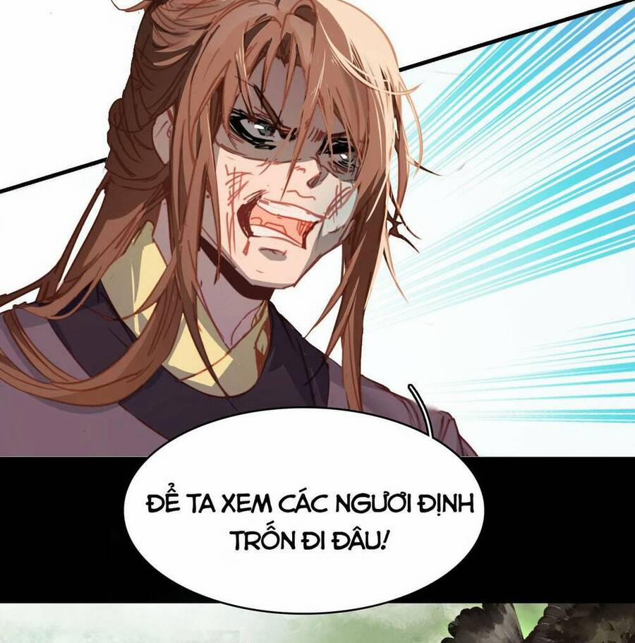 Bộ Tinh Ti Chi Nguyên Khởi 3 trang 18