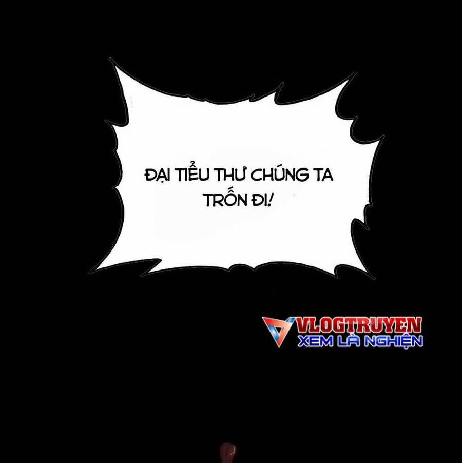 Bộ Tinh Ti Chi Nguyên Khởi 3 trang 23