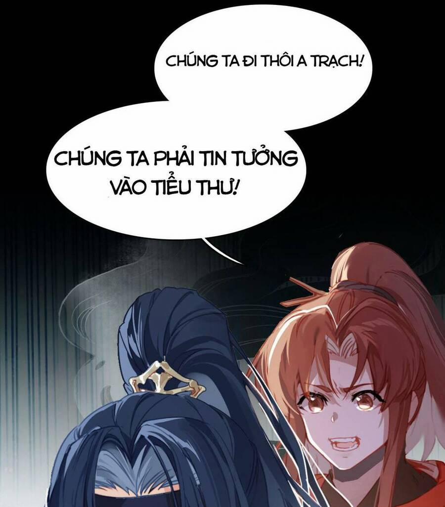 Bộ Tinh Ti Chi Nguyên Khởi 3 trang 27