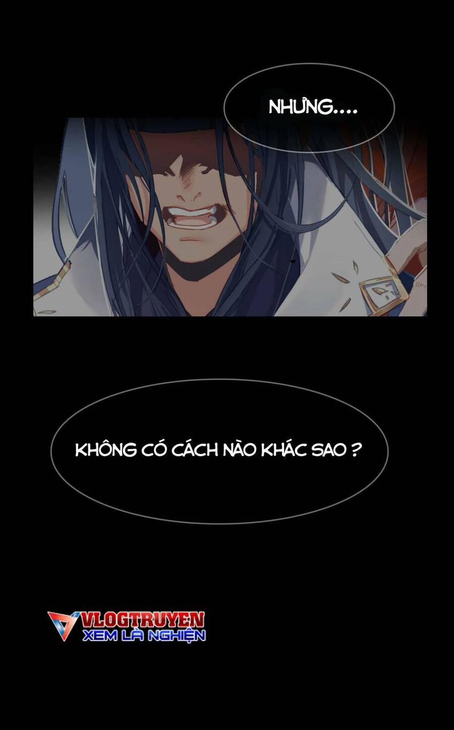 Bộ Tinh Ti Chi Nguyên Khởi 3 trang 29