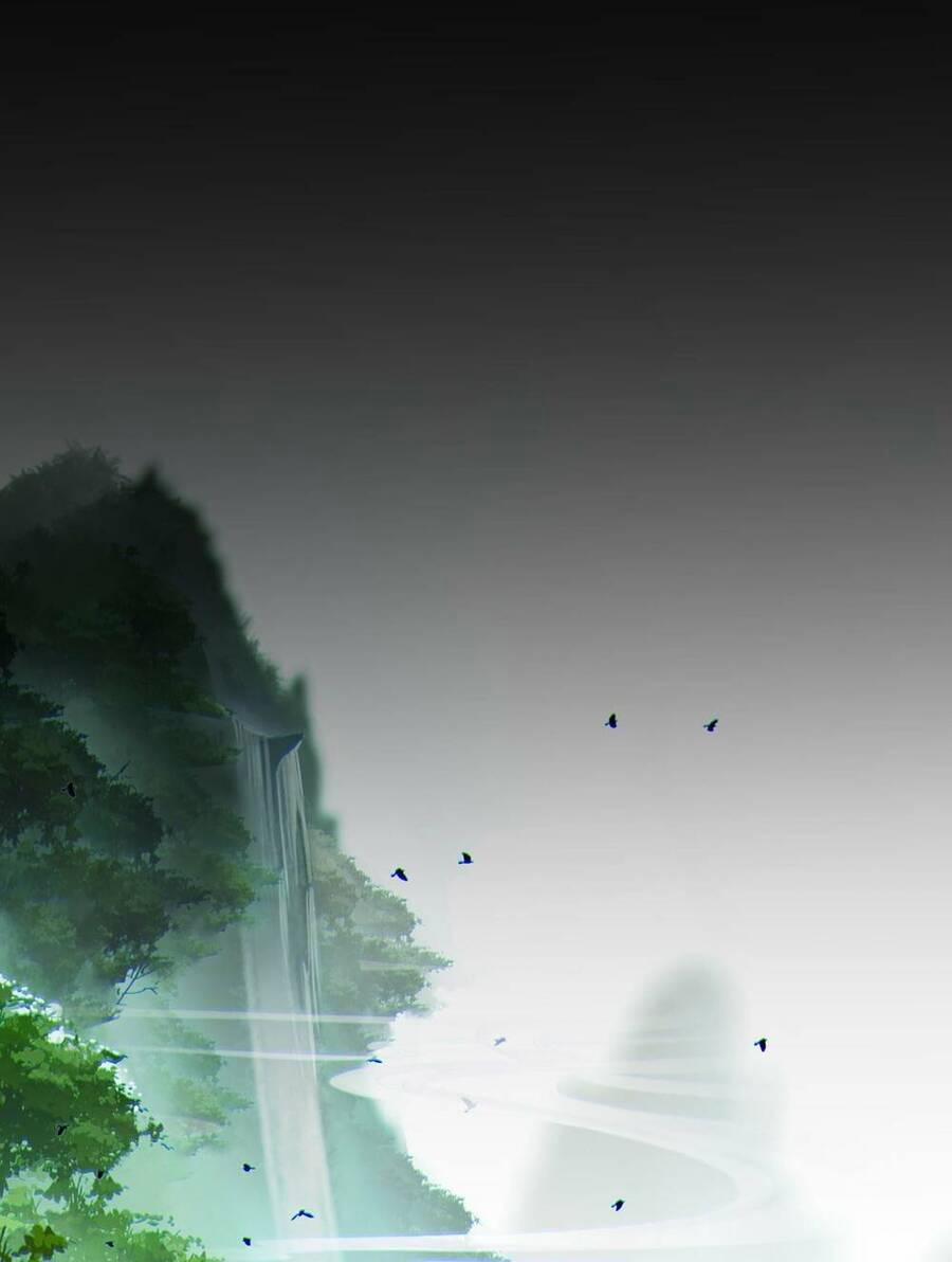 Bộ Tinh Ti Chi Nguyên Khởi 3 trang 40