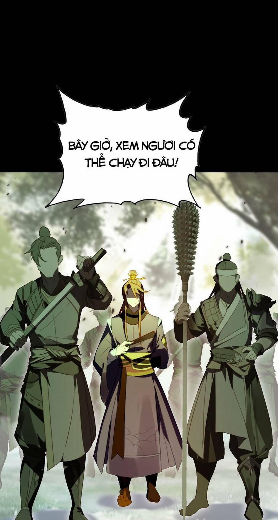 Bộ Tinh Ti Chi Nguyên Khởi 3 trang 48