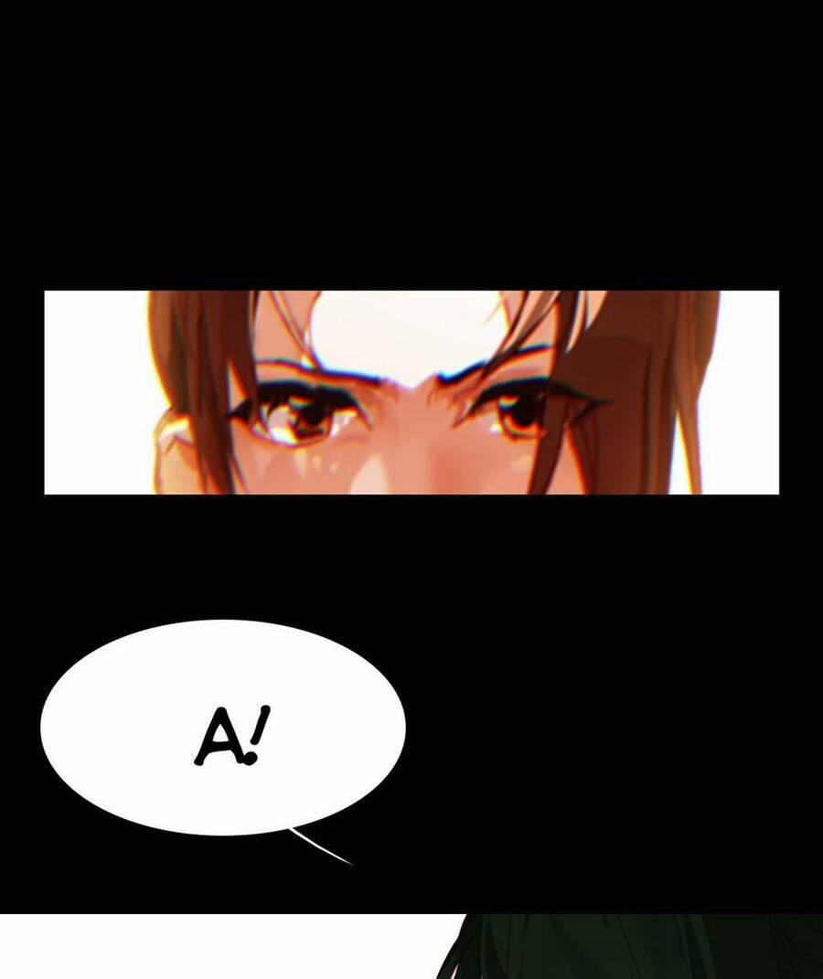 Bộ Tinh Ti Chi Nguyên Khởi 3 trang 7