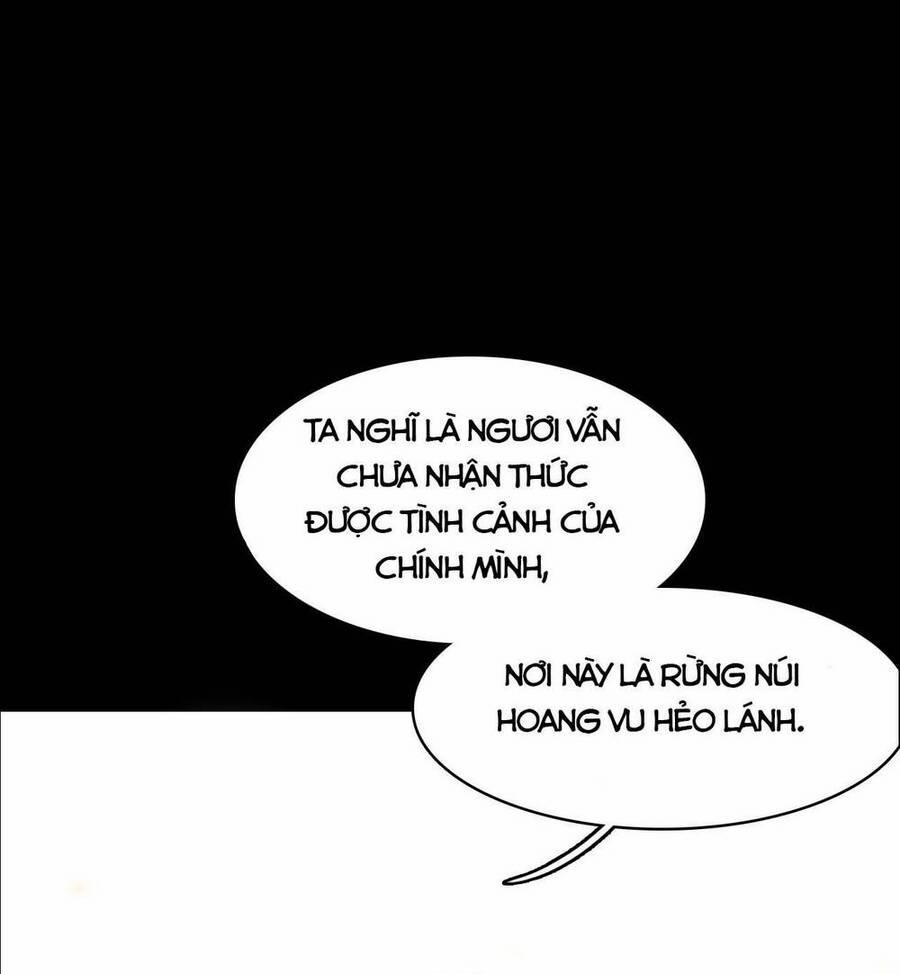 Bộ Tinh Ti Chi Nguyên Khởi 3 trang 9