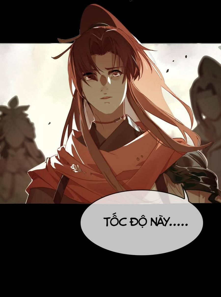 Bộ Tinh Ti Chi Nguyên Khởi 4 trang 10